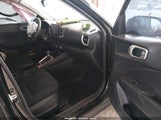Hyundai Venue Se KMHRB8A32NU140880 снимка