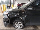 Hyundai Venue Se KMHRB8A32NU140880 снимка