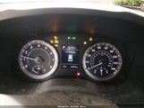 Hyundai Venue Se KMHRB8A32NU140880 снимка