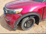 Ford Explorer Xlt 1FMSK7DHXLGB01730 снимка