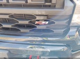 Chevrolet Silverado  4Wd Short Bed Custom Trail Boss 3GCUDCEDXRG229314 photo