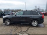 Volvo Xc90 T6 Momentum YV4A22PK1G1049761 fotografie