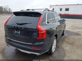 Volvo Xc90 T6 Momentum YV4A22PK1G1049761 снимка