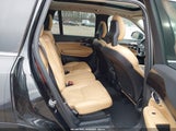 Volvo Xc90 T6 Momentum YV4A22PK1G1049761 снимка