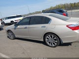 Honda Accord Sport 1HGCR2F53FA058447 photo