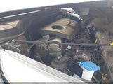 Hyundai Accent Se 3KPC24A36JE034296 снимка