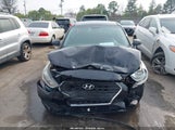 Hyundai Accent Se 3KPC24A36JE034296 снимка