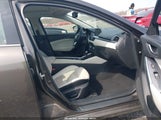Mazda Mazda6 I Grand Touring JM1GJ1W53G1432350 снимка