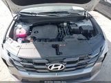 Hyundai Tucson Sel 5NMJB3DE6SH593470 снимка