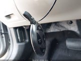 Hyundai Tucson Sel 5NMJB3DE6SH593470 снимка