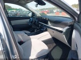Hyundai Tucson Sel 5NMJB3DE6SH593470 снимка
