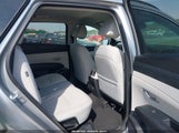 Hyundai Tucson Sel 5NMJB3DE6SH593470 снимка