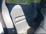 Ford F-150 Stx/Xl/Xlt 1FTRF12W77KB48478 fotografie