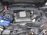 Dodge Durango R/T Awd 1C4SDJCTXJC486390 снимка