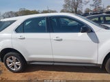 Chevrolet Equinox Ls 2GNALBEK4H1570544 снимка