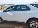 Chevrolet Equinox Ls 2GNALBEK4H1570544 снимка