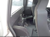 Ford Ranger Fx4 Level Ii/Fx4 Off-Road/Sport/Xlt 1FTZR45E46PA65488 photo