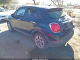 Fiat 500X Easy ZFBCFXBT4GP461119 снимка