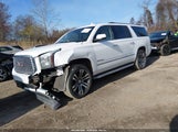 GMC Yukon Xl Denali 1GKS2HKJ5GR150249 снимка