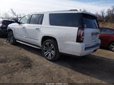 GMC Yukon Xl Denali 1GKS2HKJ5GR150249 снимка