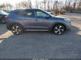 Hyundai Tucson Value KM8J3CA20JU624075 снимка