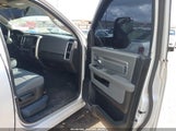 Ram  Slt 4X4 5'7 Box 1C6RR7LM1JS357107 снимка