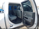 Ram  Slt 4X4 5'7 Box 1C6RR7LM1JS357107 снимка