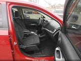 Dodge Journey Se 3C4PDCAB8HT581850 photo