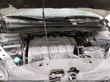Honda Odyssey Ex-L 5FNRL38797B128475 снимка