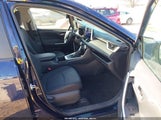 Toyota Rav4 Hybrid Xle 2T3RWRFV7RW240006 fotografie