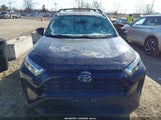 Toyota Rav4 Hybrid Xle 2T3RWRFV7RW240006 снимка