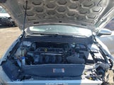 Ford Fusion S 3FA6P0G79KR172531 снимка
