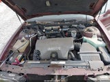 Buick Lesabre Limited 1G4HR52K1WH467535 снимка