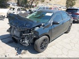 Toyota Corolla L 5YFBURHE8FP347608 снимка