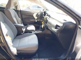 Toyota Corolla L 5YFBURHE8FP347608 снимка