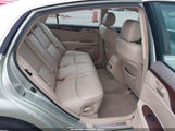 Toyota Avalon Xls 4T1BK36B38U255867 снимка