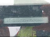 Toyota Avalon Xls 4T1BK36B38U255867 снимка
