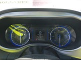 Chrysler Pacifica Touring L 2C4RC1BG5JR322316 снимка