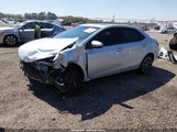 Toyota Corolla S Plus 2T1BURHE0GC540241 снимка
