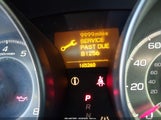 Acura Mdx 2HNYD2H24BH524382 снимка