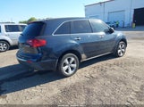 Acura Mdx 2HNYD2H24BH524382 снимка