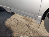 Nissan Quest Sl JN8AE2KP0B9003396 снимка