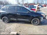 Nissan Rogue Select S JN8AS5MV9FW757376 снимка