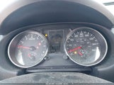 Nissan Rogue Select S JN8AS5MV9FW757376 снимка