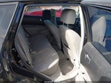Nissan Rogue Select S JN8AS5MV9FW757376 снимка