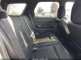 Ford Escape Xlt 1FMCU9D77AKA43359 снимка