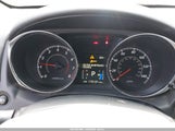 Mitsubishi Outlander Sport 2.4 Es JA4AR3AW5GZ030190 photo