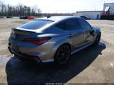 Acura Integra Type S 19UDE5G93RA003472 снимка