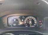 Acura Integra Type S 19UDE5G93RA003472 снимка