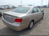 Toyota Camry Le 4T1BE32K76U672872 снимка
